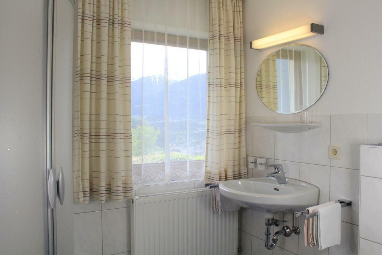 Appartement Am Zanggerhof à Imst Extérieur photo